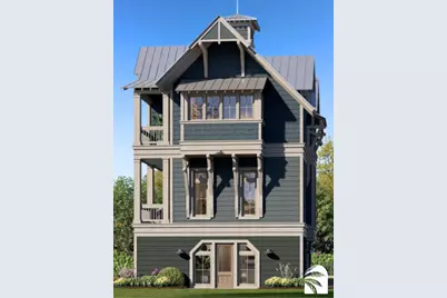 Lot 14 Sable Drive, Marble Falls, TX 78654 - Photo 6