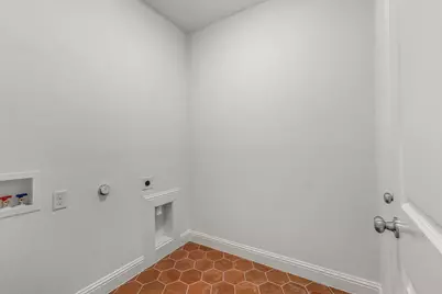 145 Tobiano Trace, Weatherford, TX 76087 - Photo 18