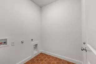 145 Tobiano Trce, Weatherford, TX 76087 - Photo 18