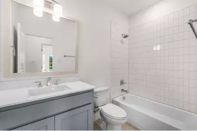 145 Tobiano Trace, Weatherford, TX 76087 - Photo 20