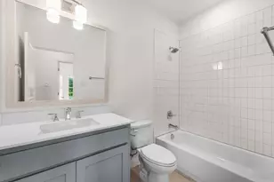 145 Tobiano Trce, Weatherford, TX 76087 - Photo 20