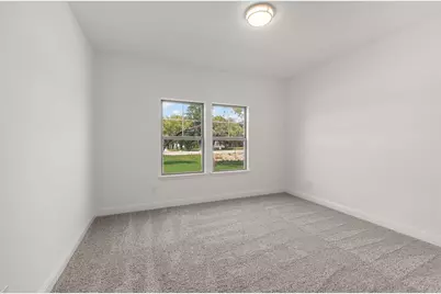 145 Tobiano Trace, Weatherford, TX 76087 - Photo 16