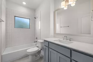 145 Tobiano Trce, Weatherford, TX 76087 - Photo 16