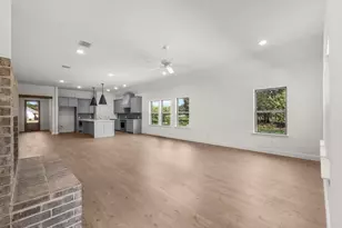 145 Tobiano Trce, Weatherford, TX 76087 - Photo 14