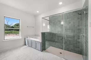 145 Tobiano Trce, Brock, TX 76087 - Photo 30