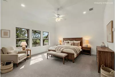 145 Tobiano Trace, Weatherford, TX 76087 - Photo 4