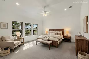 145 Tobiano Trce, Weatherford, TX 76087 - Photo 4