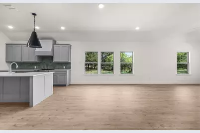 145 Tobiano Trace, Weatherford, TX 76087 - Photo 10