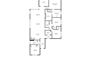 145 Tobiano Trce, Weatherford, TX 76087 - Photo 36