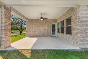 145 Tobiano Trce, Weatherford, TX 76087 - Photo 30