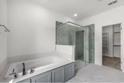 145 Tobiano Trace, Brock, TX 76087 - Photo 32