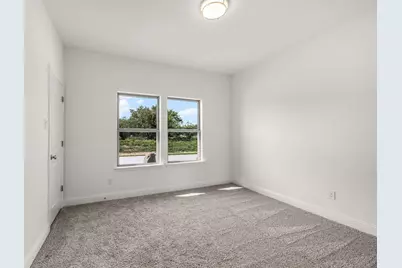 145 Tobiano Trace, Brock, TX 76087 - Photo 24