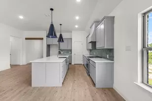 145 Tobiano Trce, Weatherford, TX 76087 - Photo 10