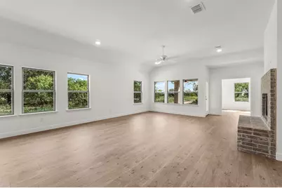 145 Tobiano Trace, Weatherford, TX 76087 - Photo 12