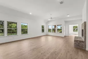 145 Tobiano Trce, Weatherford, TX 76087 - Photo 12