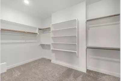 145 Tobiano Trace, Weatherford, TX 76087 - Photo 28