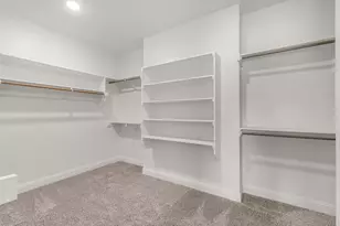 145 Tobiano Trce, Weatherford, TX 76087 - Photo 28