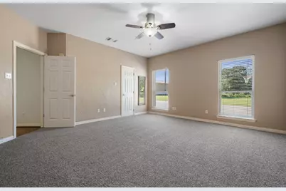 510 S Swanson Road, Mineral Wells, TX 76067 - Photo 18