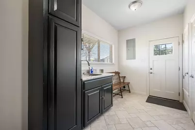 510 S Swanson Road, Mineral Wells, TX 76067 - Photo 16