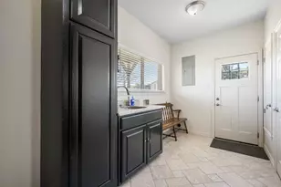 510 S Swanson Rd, Mineral Wells, TX 76067 - Photo 16