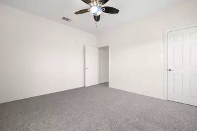 510 S Swanson Road, Mineral Wells, TX 76067 - Photo 20