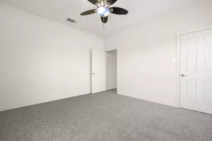 510 S Swanson Rd, Mineral Wells, TX 76067 - Photo 20