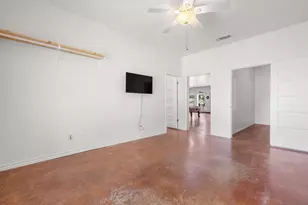 510 S Swanson Rd, Mineral Wells, TX 76067 - Photo 32