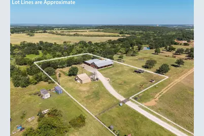 510 S Swanson Road, Mineral Wells, TX 76067 - Photo 6