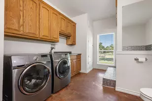 510 S Swanson Rd, Mineral Wells, TX 76067 - Photo 34