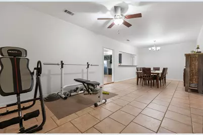 510 S Swanson Road, Mineral Wells, TX 76067 - Photo 26