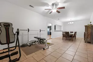 510 S Swanson Rd, Mineral Wells, TX 76067 - Photo 26