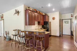 510 S Swanson Rd, Mineral Wells, TX 76067 - Photo 30