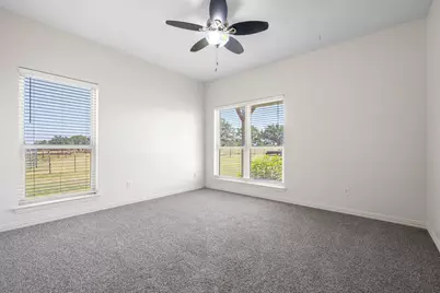 510 S Swanson Road, Mineral Wells, TX 76067 - Photo 20