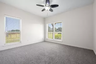 510 S Swanson Rd, Mineral Wells, TX 76067 - Photo 20