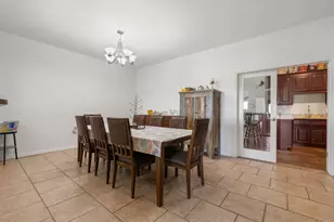 510 S Swanson Rd, Mineral Wells, TX 76067 - Photo 24