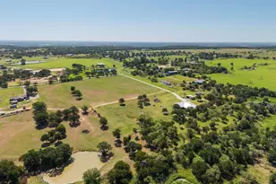 510 S Swanson Rd, Mineral Wells, TX 76067 - Photo 36
