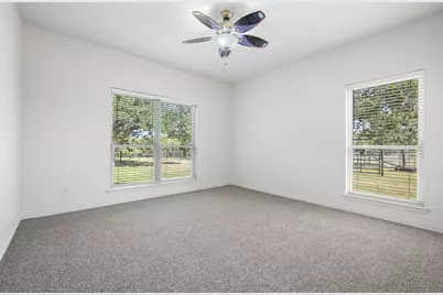 510 S Swanson Road, Mineral Wells, TX 76067 - Photo 22