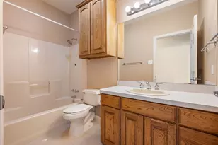 510 S Swanson Rd, Mineral Wells, TX 76067 - Photo 22