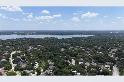 6743 Sondra Drive, Dallas, TX 75214 - Photo 8