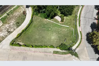 6743 Sondra Drive, Dallas, TX 75214 - Photo 12