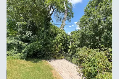 6743 Sondra Drive, Dallas, TX 75214 - Photo 18