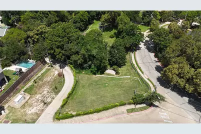 6743 Sondra Drive, Dallas, TX 75214 - Photo 2