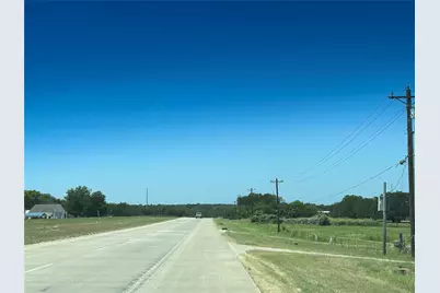 6088 US Highway 380, Bridgeport, TX 76426 - Photo 4