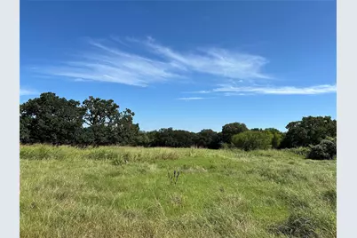 6088 US Highway 380, Bridgeport, TX 76426 - Photo 1