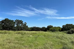 6088 US Hwy 380, Bridgeport, TX 76426 - Photo 1