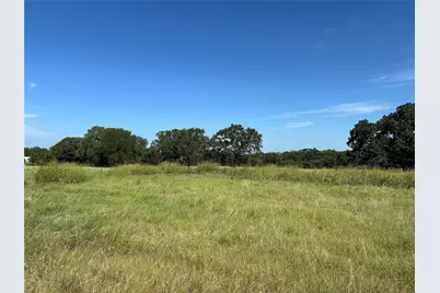 6088 US Highway 380, Bridgeport, TX 76426 - Photo 2