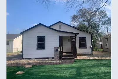 1223 Preston Street, Waco, TX 76704 - Photo 8