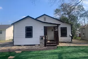 1223 Preston St, Waco, TX 76704 - Photo 8