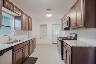 406 W Franklin Street, Alvord, TX 76225 - Photo 24