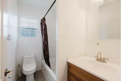 406 W Franklin Street, Alvord, TX 76225 - Photo 28